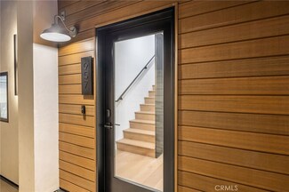 957 Everett St, Los Angeles, CA 90026