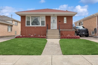 605 Saginaw Ave, Calumet City, IL 60409