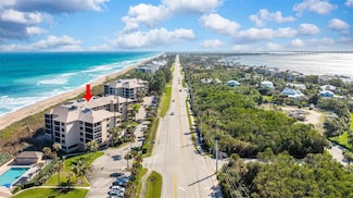 2571 NE Ocean Blvd Unit 105, Stuart, FL 34996