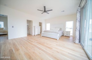 2441 W Morten Ave, Phoenix, AZ 85021