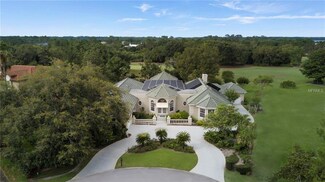 9220 Cromwell Gardens Ct, Orlando, FL 32827