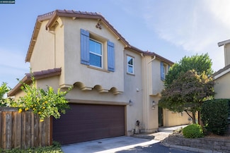 121 Caravaggio Cir, Sacramento, CA 95835