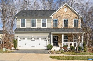 3033 Sun Valley Dr, Charlottesville, VA 22903
