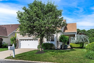 3 Spring Lake Blvd, Waretown, NJ 08758