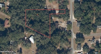117 Hollister School Rd, Palatka, FL 32177
