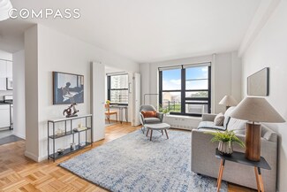 193 Clinton Ave Unit 9-D, Brooklyn, NY 11205