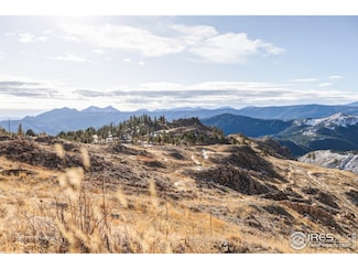 6801 Sunshine Canyon Dr, Boulder, CO 80302