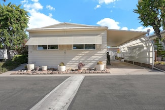 1925 Otay Lakes Rd Unit 167, Chula Vista, CA 91913