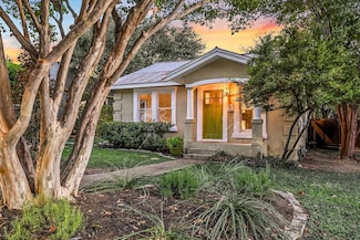 303 Ben Howell Dr, Austin, TX 78704