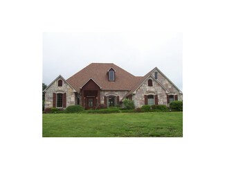 3369 NE 69 Hwy, Turney, MO 64493
