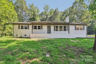 848 Ike Lynch Rd, Dallas, NC 28034