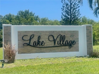 1576 SW Crossing Cir, Palm City, FL 34990