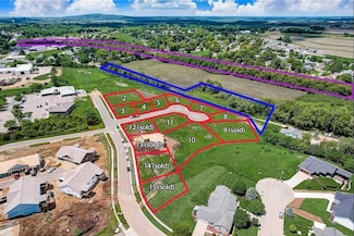 Lot 5 Jamie Jo Cir, Mount Horeb, WI 53572