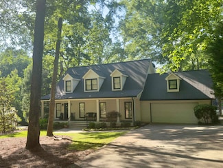 163 Martin Oaks Blvd, Eatonton, GA 31024