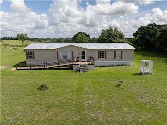 1176 Sugar Palm St, Labelle, FL 33935