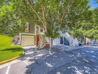 9736 W Cornell Place, Lakewood, CO 80227