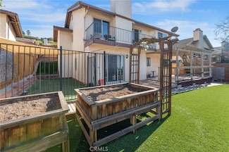 1637 Madrone Glen, Escondido, CA 92027
