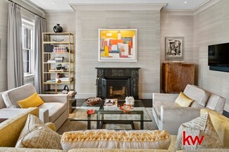 51 Beacon St Unit 4, Boston, MA 02108