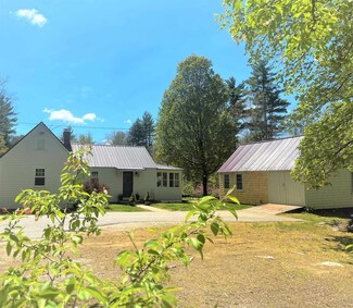16 Thorne Rd, Kingston, NH 03848