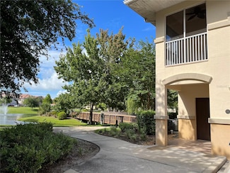 200 Riverview Bend S Unit 921, Palm Coast, FL 32137