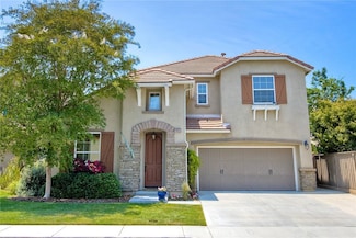 44837 Checkerbloom Dr, Temecula, CA 92592