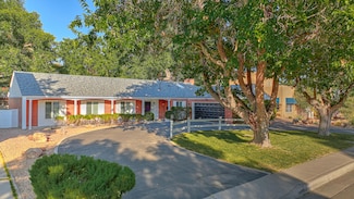1507 Silver Ave SW, Albuquerque, NM 87104