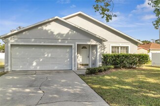 613 Delaware Ave, Saint Cloud, FL 34769