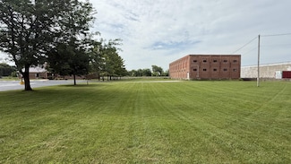 302 W Stroud St, Randolph, WI 53956