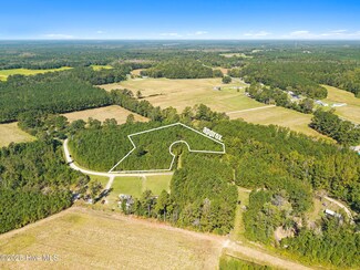 6350 Colonial Dr NW, Ash, NC 28420