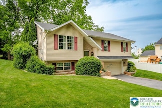 3195 Audubon St, Easton, PA 18045