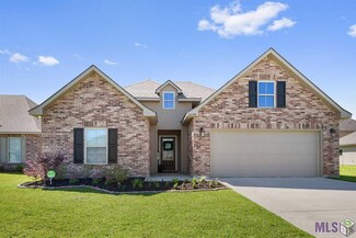 6239 Mallard Crossing Dr, Zachary, LA 70791