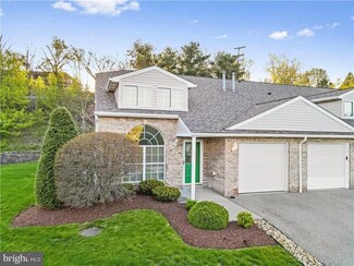 201 Malcolm Ct Unit 201, Monroeville, PA 15146