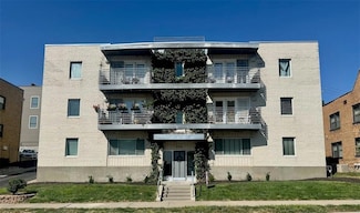4516 Broadway Unit 104, Kansas City, MO 64111