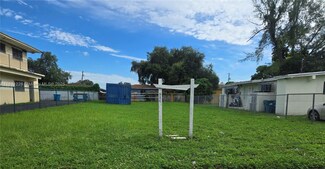 0 NW 46th Unit A11841226, Miami, FL 33142