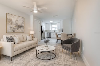 5039 N Beach Rd Unit A, Englewood, FL 34223