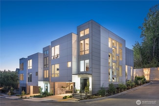 11888 SE 5th St, Bellevue, WA 98005