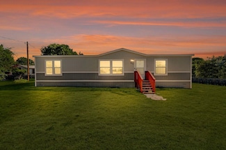 4010 Deerslayer, Spring Branch, TX 78070
