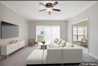 2400 N Braeswood Blvd Unit 336, Houston, TX 77030