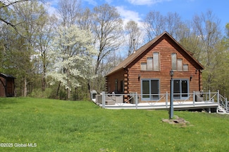 127 Fording Rd, Esperance, NY 12066