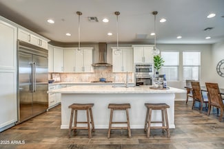 2353 W Gloria Ln, Phoenix, AZ 85085