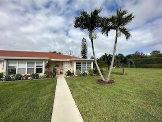 4525 NW 3rd Ct, Delray Beach, FL 33445