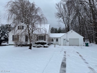 7500 Lake Shore Blvd, Mentor, OH 44060