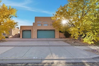 511 Eugene Ct SE, Albuquerque, NM 87123