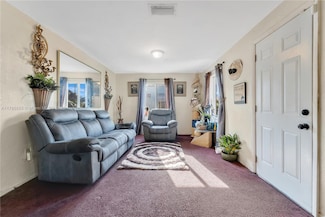 1170 NW 59th St, Miami, FL 33127