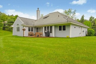 10 Sanctuary Cir, White River Junction, VT 05001