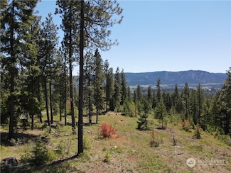 11 Creekside (Timberline #11) Rd, Cle Elum, WA 98922