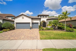14227 Wild Timber Ct, Estero, FL 33928