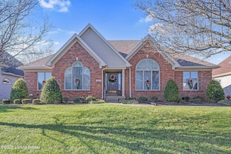 7608 Kendrick Crossing Ln, Louisville, KY 40291