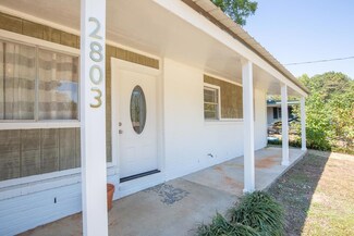 2803 3rd Ave, Phenix City, GA 31909