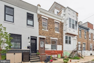 1516 S Ringgold St, Philadelphia, PA 19146